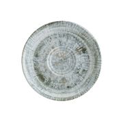 Блюдце d=160 мм. Одэтт (чашка 63088, 63069, 66092), форма Гурмэ Bonna /1/6/1848/