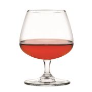 Бокал для бренди 330 мл. d=63 мм. h=120 мм. Шаранте /6/576/