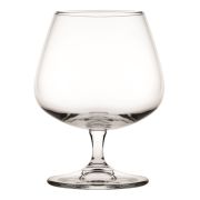 Бокал для бренди 430 мл. d=68 мм. h=126 мм. Шаранте /12/432/