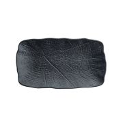 Блюдо прямоуг. 150*80 мм. Шейд Bonna /1/12/5100/