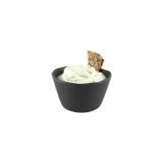 Салатник d=9,5 см. 220 мл. h=60 мм. Шейд Bonna /1/12/1644/