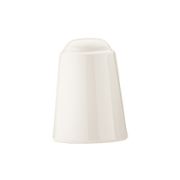 Солонка h=70 мм. Белый, форма Банкет Bonna /1/24/3648/