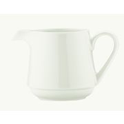 Молочник   65 мл. Белый, форма Банкет Bonna /1/24/2016/