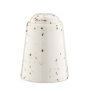 Перечница h =70 мм. Грейн, форма Банкет /1/6/24/2160/