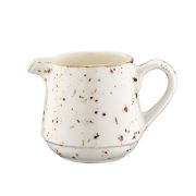 Молочник   70 мл. Грейн, форма Банкет /1/24/2016/