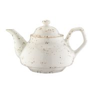 Чайник  850 мл. заварочный Грейн /1/6/186/