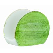 Салфетница 11*5,5*8,5 см. Терапи, форма Ванто Bonna /1/12/936/