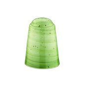 Солонка h=70 мм. Терапи, форма Банкет Bonna /1/24/2160/