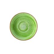 Блюдце d=120 мм. Терапи (чашка 62516), форма Гурмэ Bonna /1/6/3648/