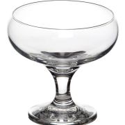 Креманка 270 мл. d=105 мм. h=100 мм. Айс виль /12/576/