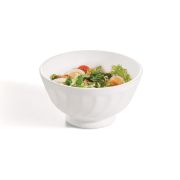 Салатник d=130 мм. 450 мл. h=75 мм. штабелир. Трианон (51929) /6/36/1512/