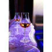 Бокал для рома 160 мл. d=70 мм. h=170 мм. хр.стекло Опен ап Спиритс (E5205) /6/24/576/