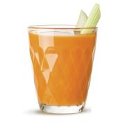 Олд Фэшн 180 мл. d=75 мм. h=90 мм. Шамбор /48/1440/