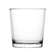 Олд Фэшн 250 мл. d=78,9 мм. h=84 мм. Ода (X0030) /30/1350/