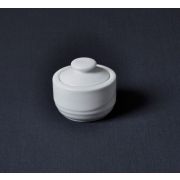 Крышка для сахарницы Принц 200 мл. /1/10/