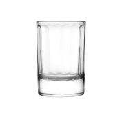 Стопка  50 мл. d=45 мм. h=68 мм. Каприз /96/4704/