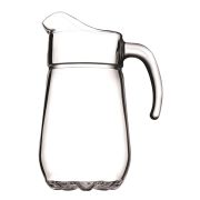 Кувшин 1,35 л. d=110 мм. h=230 мм. Сильвана /6/192/