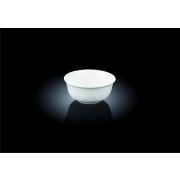 Салатник d=115 мм. 300 мл. h=54 мм. Wilmax /6/72/