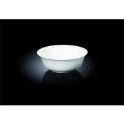 Салатник d=150 мм. 700 мл. h=68 мм. Wilmax /6/36/