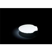 Блюдо-ракушка d=150 мм. Wilmax /1/12/48/