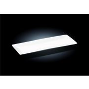 Блюдо прямоуг. 305*120 мм. Wilmax /6/36/