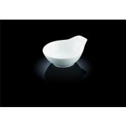 Соусник 195 мл. d=125 мм. h=50 мм. Wilmax (блюдце 47708) /12/72/