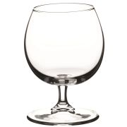 Бокал для бренди 300 мл. d=85 мм. h=120 мм. Шаранте /12/672/