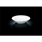 Салатник d=180 мм. 285 мл. h=40 мм. Wilmax /6/48/