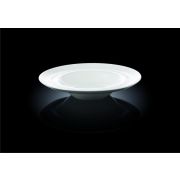 Тарелка для пасты d=230 мм. 300 мл. Wilmax /3/24/