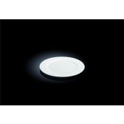 Тарелка d=150 мм. PRO Wilmax /12/96/