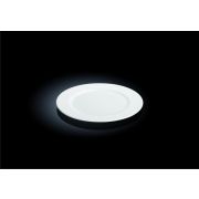 Тарелка d=180 мм. PRO Wilmax /12/72/