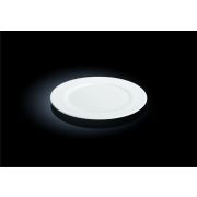 Тарелка d=200 мм. PRO Wilmax /6/48/