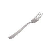 Вилка для рыбы Тема 18/10  2,5 мм 17,5 см. Pinti /1/12/ АКЦИЯ