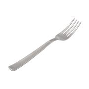 Вилка сервировочная Тема 18/10  2,5 мм 22,8 см. Pinti /1/12/ АКЦИЯ