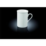 Кружка 300 мл. d=75 мм. h=103 мм. Wilmax (блюдце 47707) /6/48/