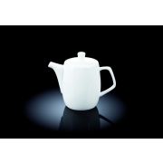 Чайник  350 мл. Wilmax /1/36/