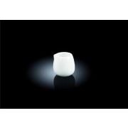 Молочник   50 мл. Wilmax /12/144/