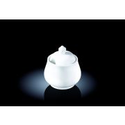 Сахарница 340 мл. d=75 мм. Wilmax /6/36/