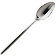 Ложка сервировочная Оливия 18/10  3 мм 26,2 см. Pinti /1/12/