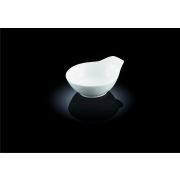 Соусник  90 мл. d=105 мм. h=42 мм. Wilmax /12/72/