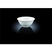 Пиала d=110 мм. 260 мл. Wilmax (блюдце 47707) /6/72/