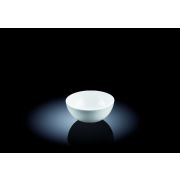 Салатник d=110 мм. 300 мл. h=57 мм. Wilmax /6/72/