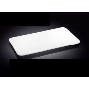 Блюдо прямоуг. 255*145 мм. Wilmax /6/24/