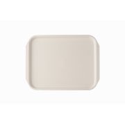 Поднос 36*27 см. белый мрамор поверхность классик (1045/01) MGprof /1/10/ АКЦИЯ