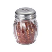 Емкость для специй 150 мл. /1/72/