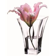 Ваза для цветов h=140 мм. /1/6/432/