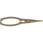 Щипцы для лобстера 18,7 см. нерж. Pinti /1/