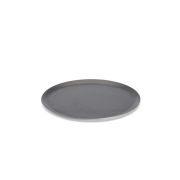 Противень для пиццы d=24 см. алюм. с антиприг. покр. De Buyer /1/