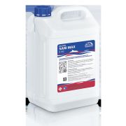 Средство моющее для сантехники и туалетов 5 л. сильнощелочное ph 13 Sani Max /1/3/