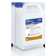 Средство моющее для автоматич.мытья грилей, духовок, пароконвектоматов 5 л. сильнощелочное ph 13 Roven A /1/3/